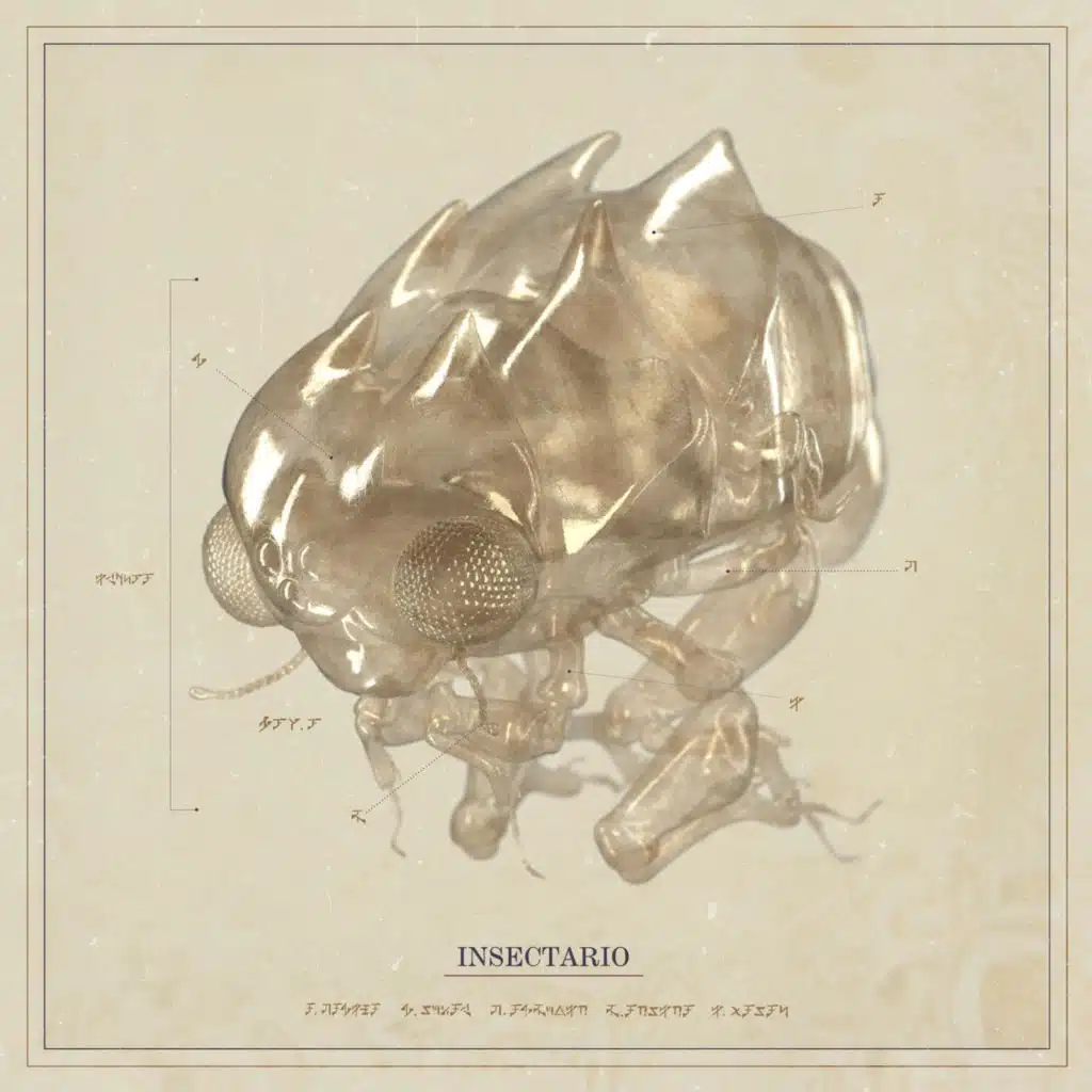 Exoskeleton