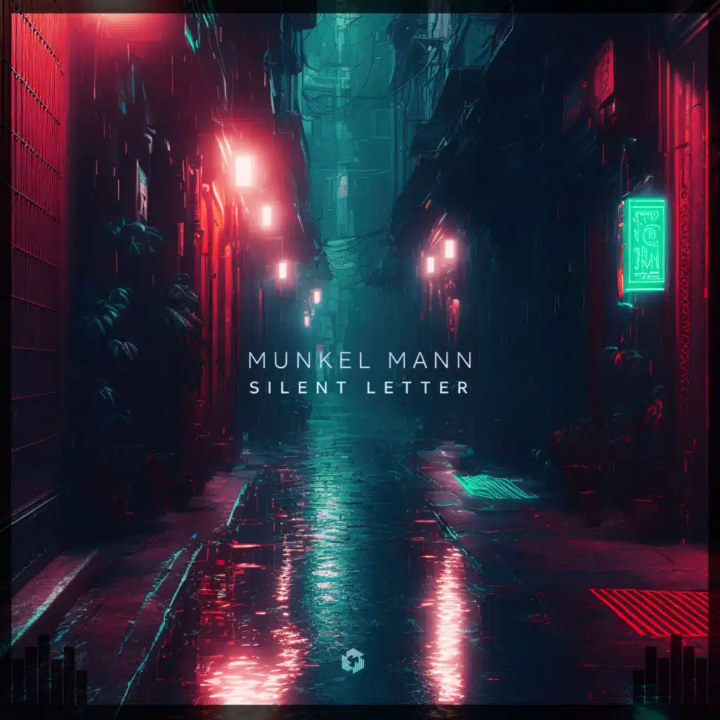 Munkel Mann