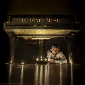 INTIMATE MUSIC