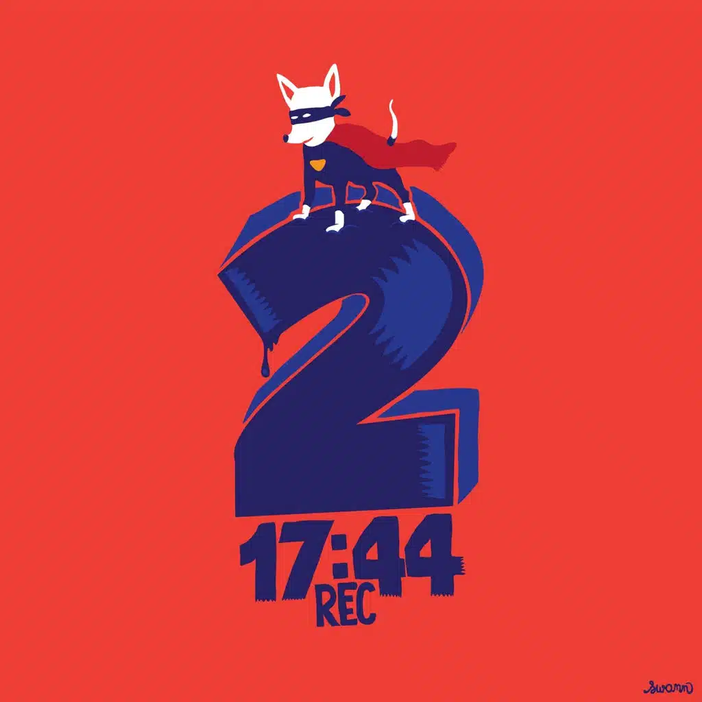 Why (Dave Floyd Remix)