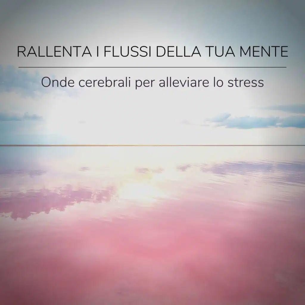 Musica rilassante