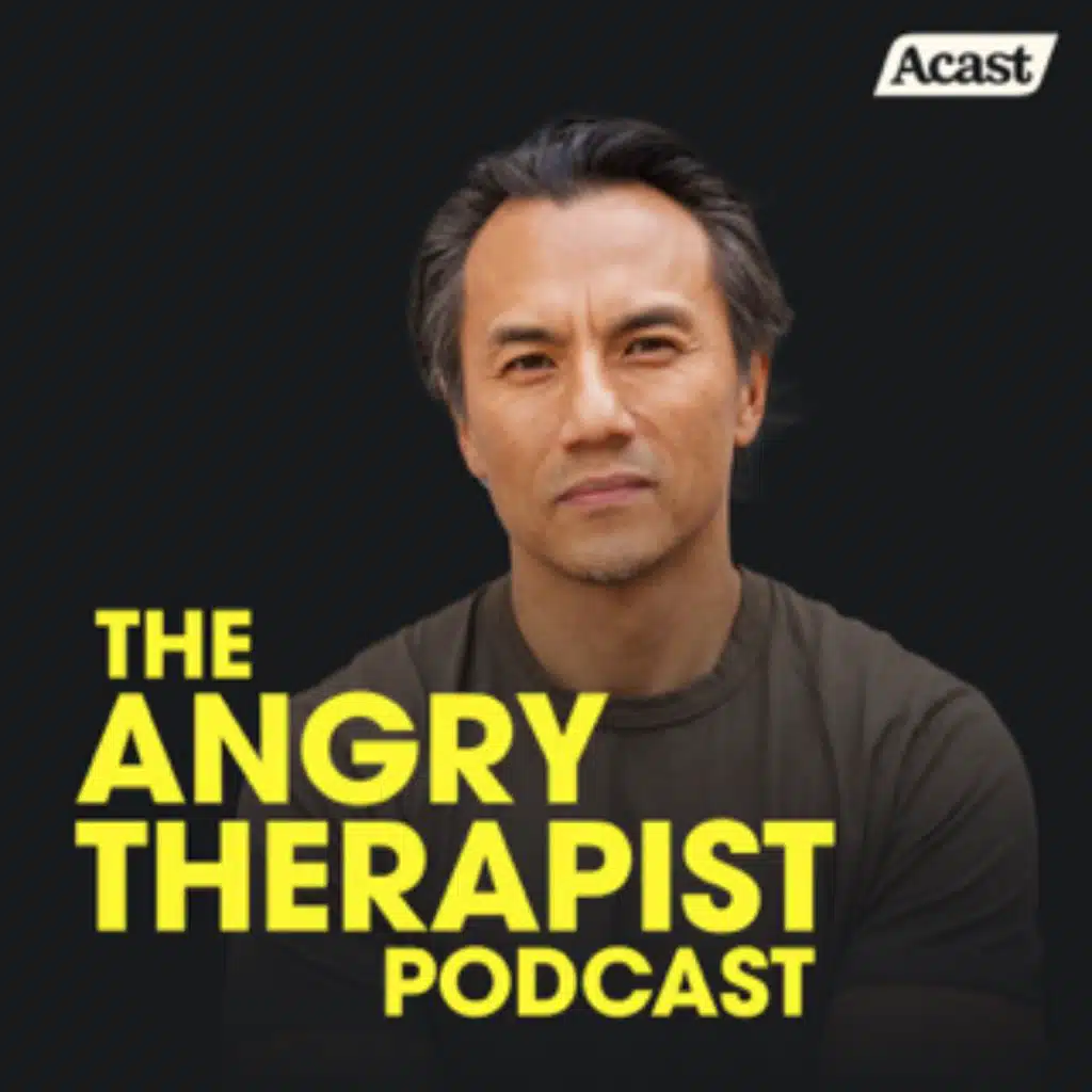Creating A Safe Space & Active Listening