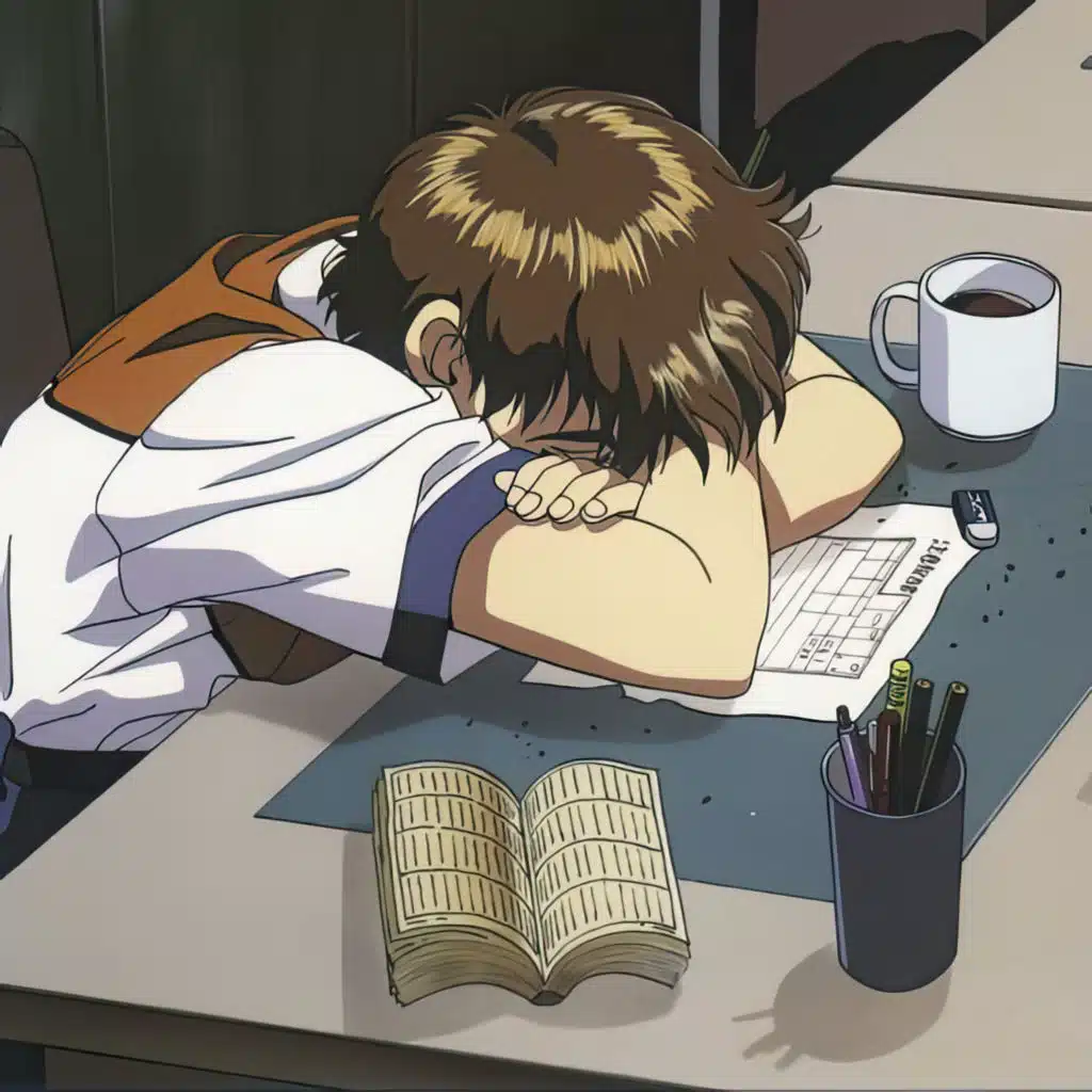 Qué Feo Es Amar (Speed Up) [feat. Manubrixx, sped up nightcore, Nightcore & Nightcore Ichiban]