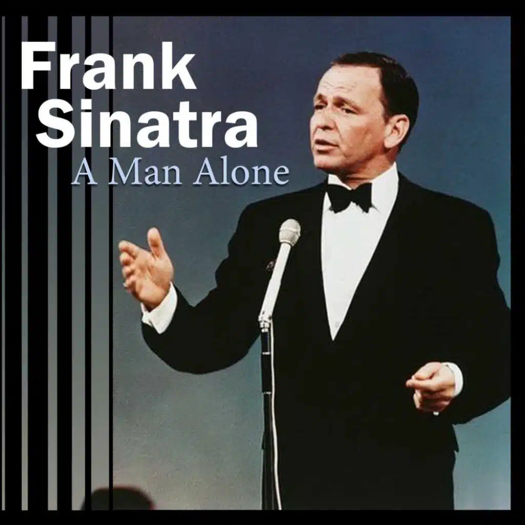 Out Beyond The Window