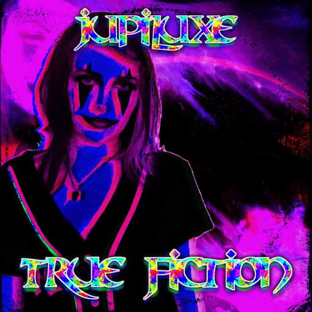 Truth (feat. KEIFERGR33N)