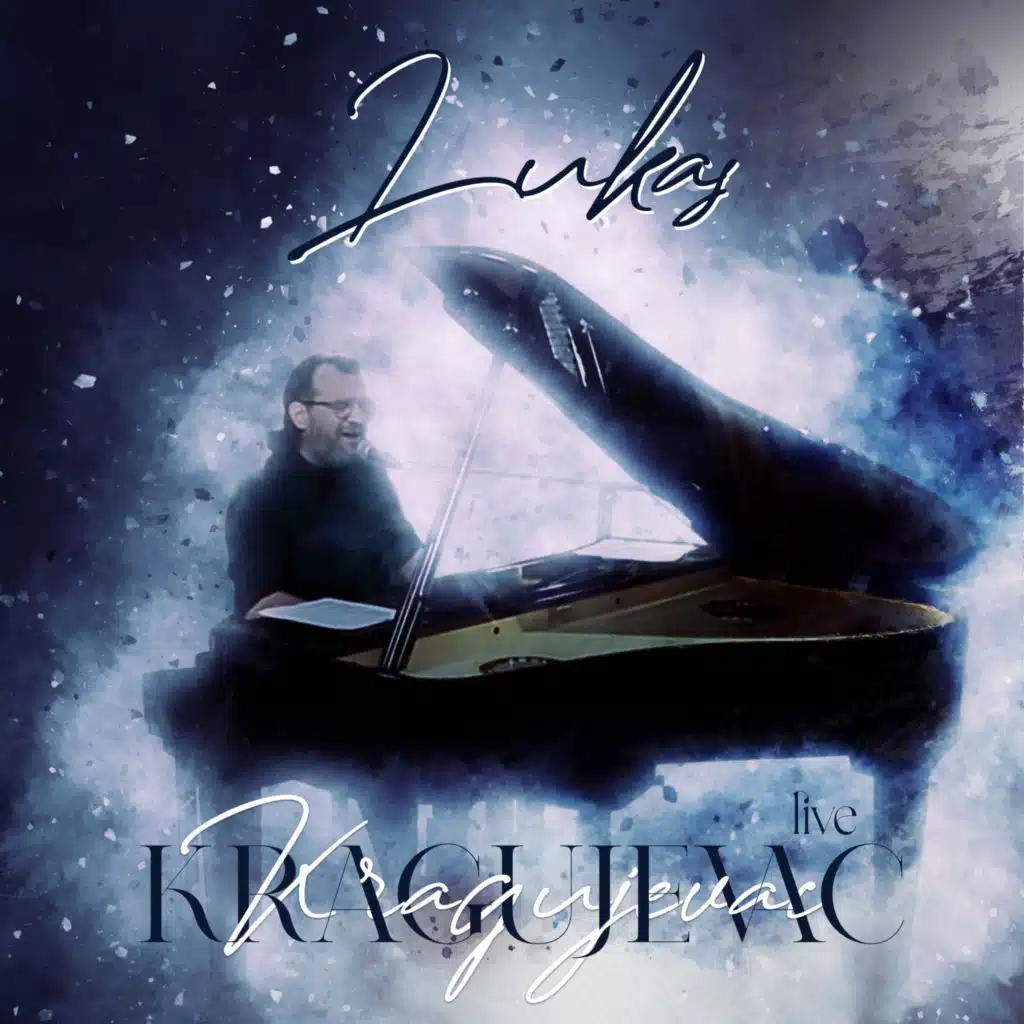 Istina je da te lazem (Live)