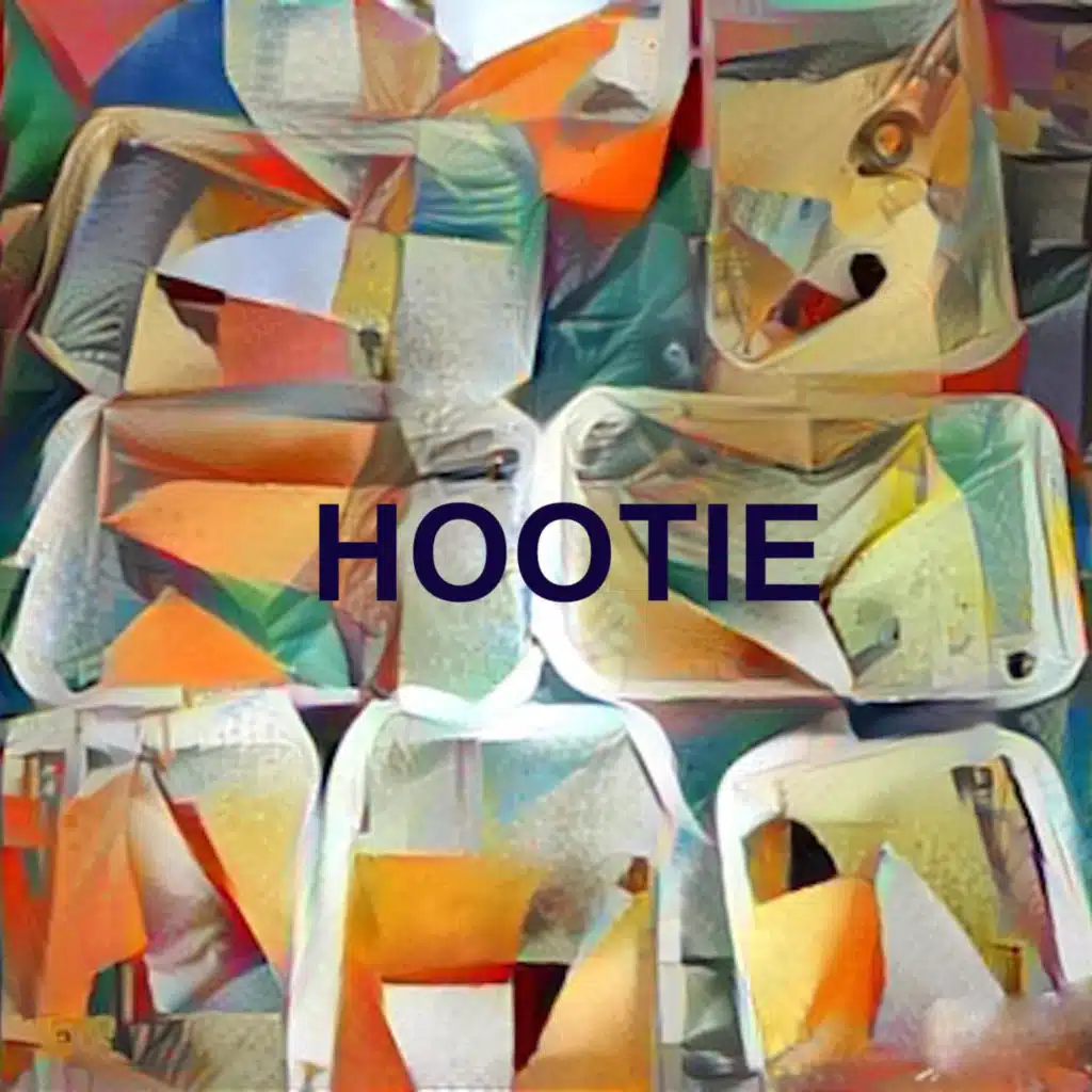 Hootie
