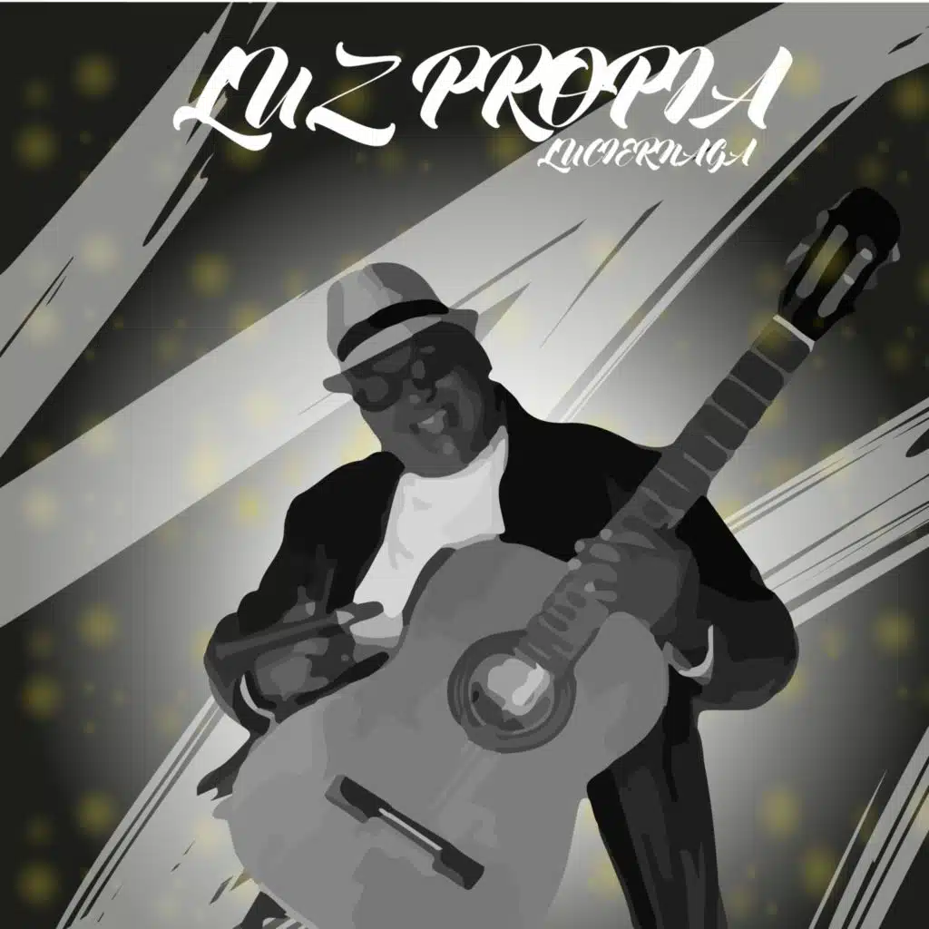 Luz Propia