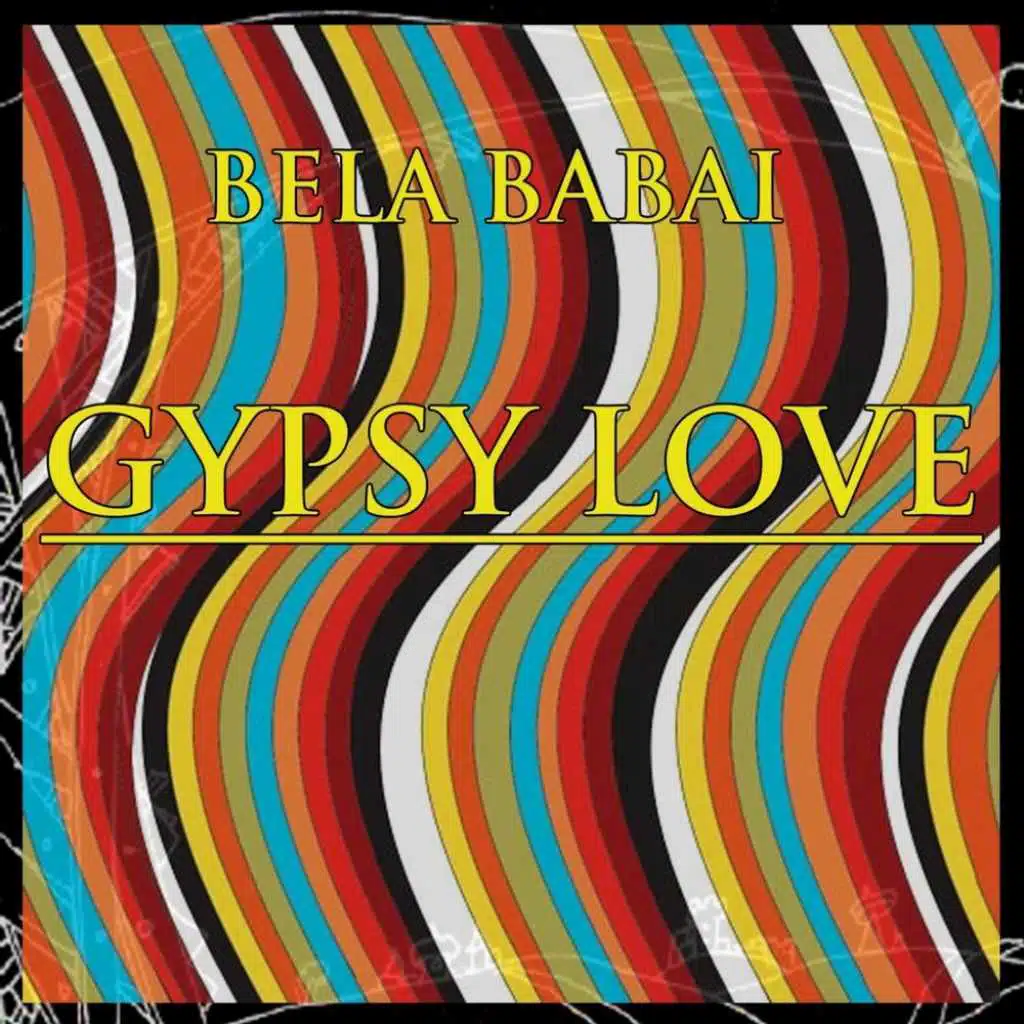 Gypsy Love