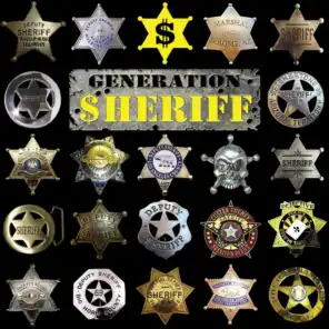 Generation Sheriff