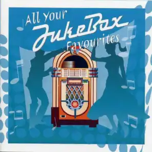 All Your Jukebox Favourites