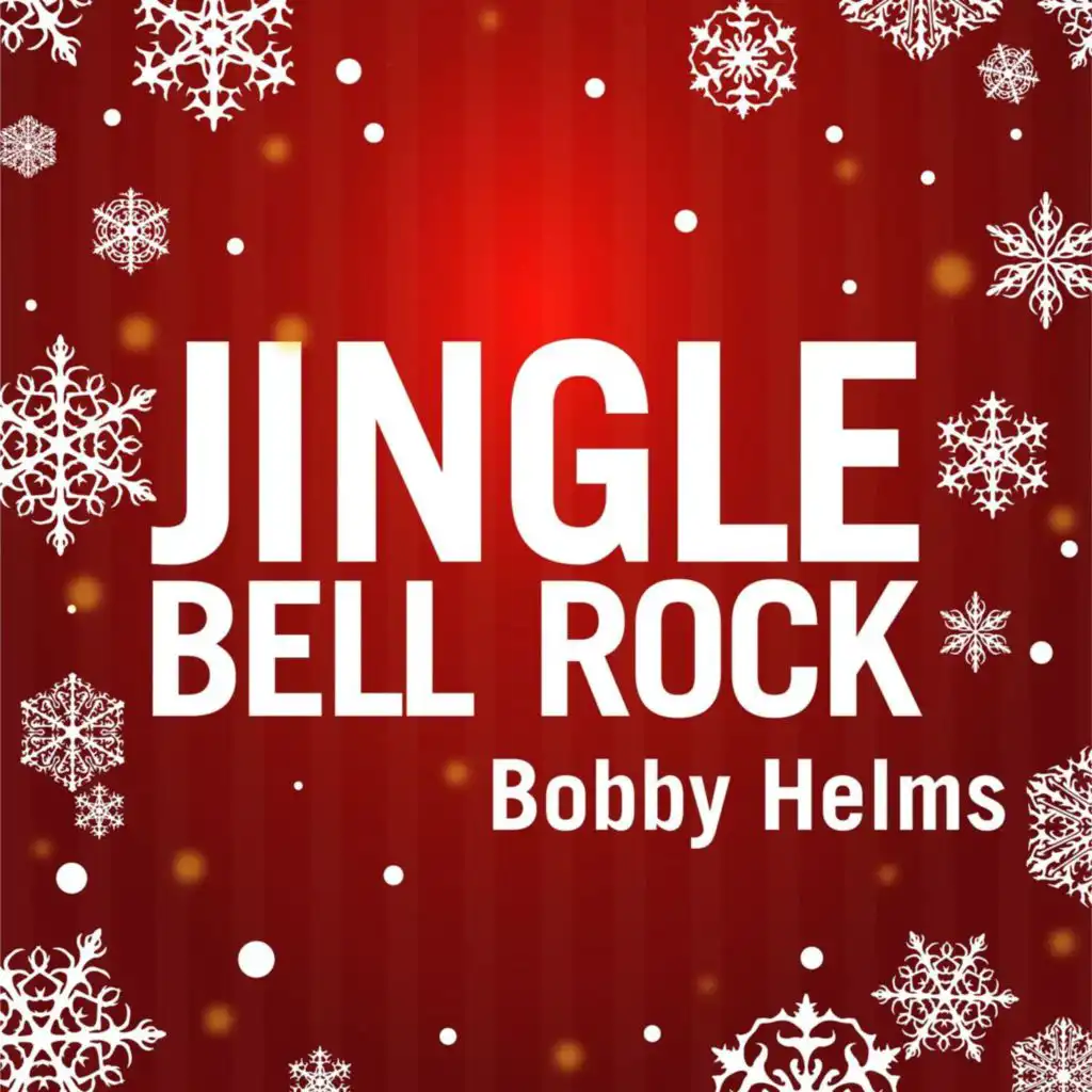 Jingle Bell Rock (Acappella Version)