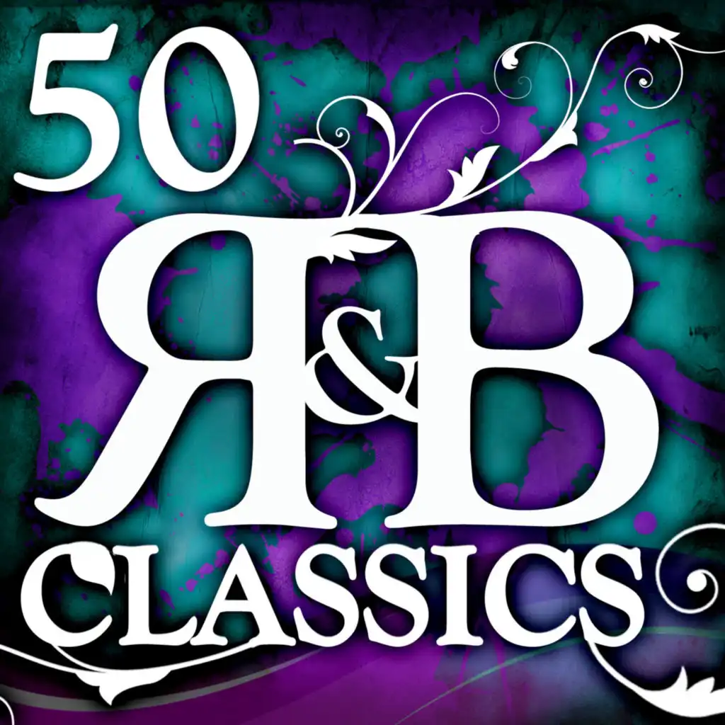 Thank You Pretty Baby (Rerecorded)