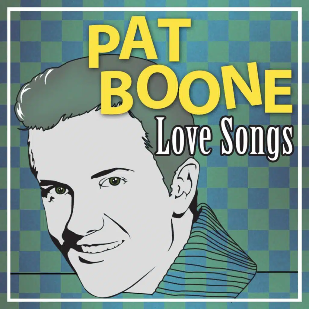 Love Songs (Rerecorded Version)