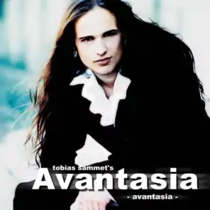 Avantasia (Radio Edit)
