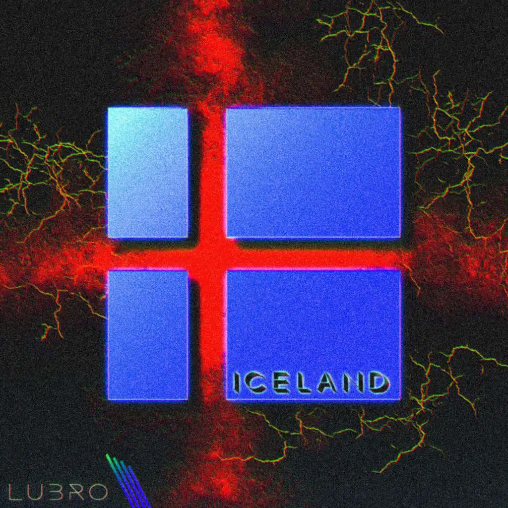 Iceland