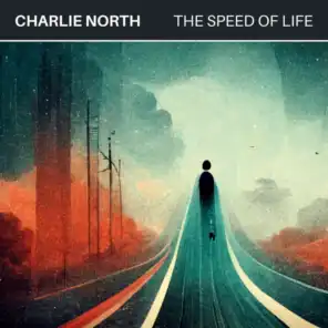 Charlie North