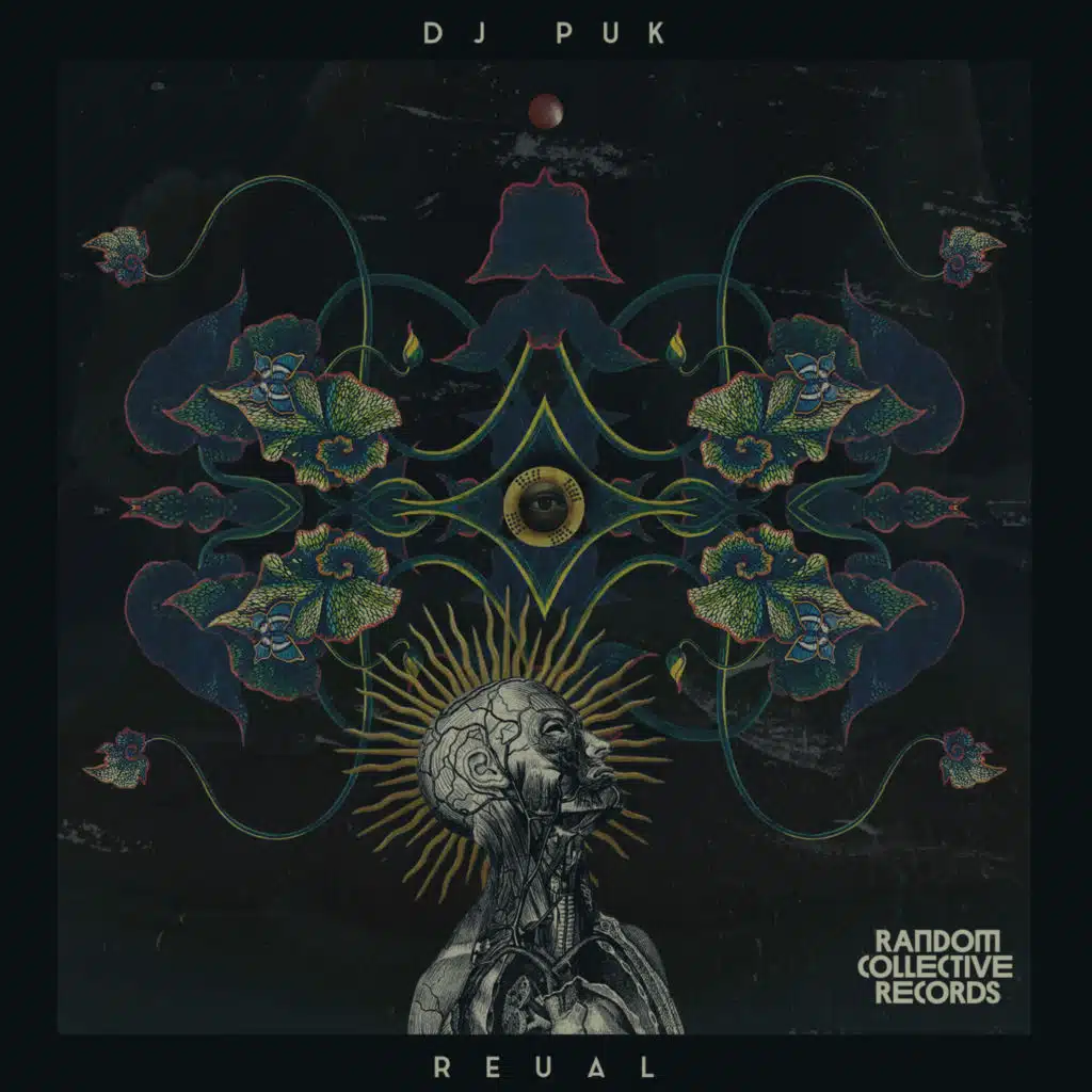 Mars (Dan Bay Remix)