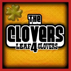 4 Leaf Clovers