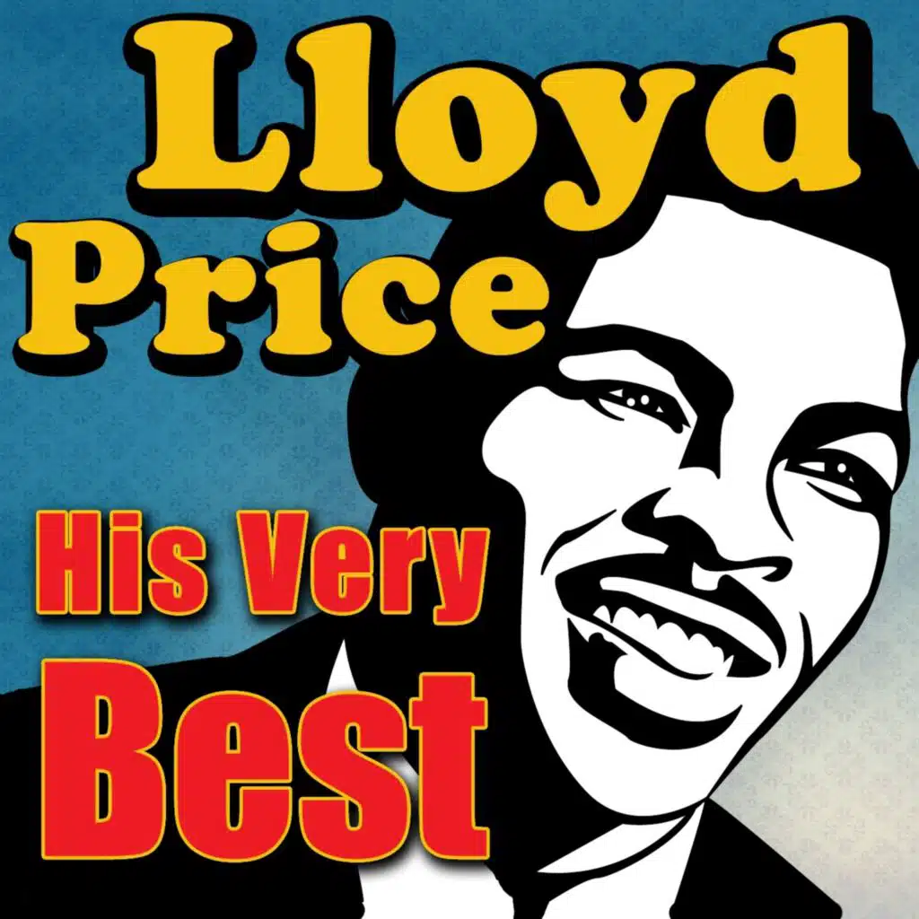 His Very Best (Rerecorded Version)