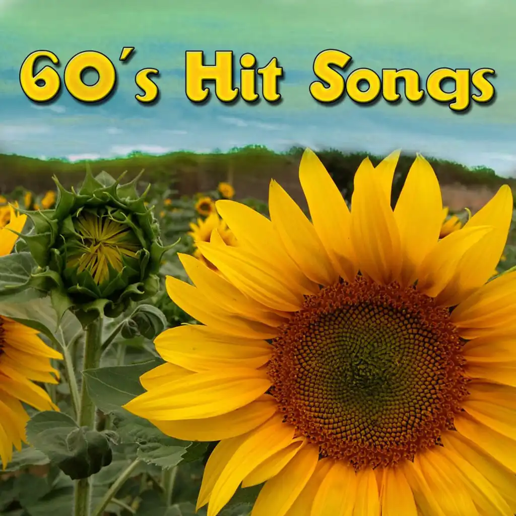 60's Hit Songs (Rerecorded Version)