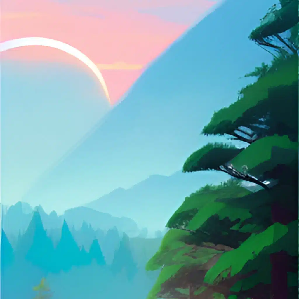 THE HERMETICA The Lost Wisdom of the Pharaohs - AUDIOBOOK Timothy Freke & Peter Gandy