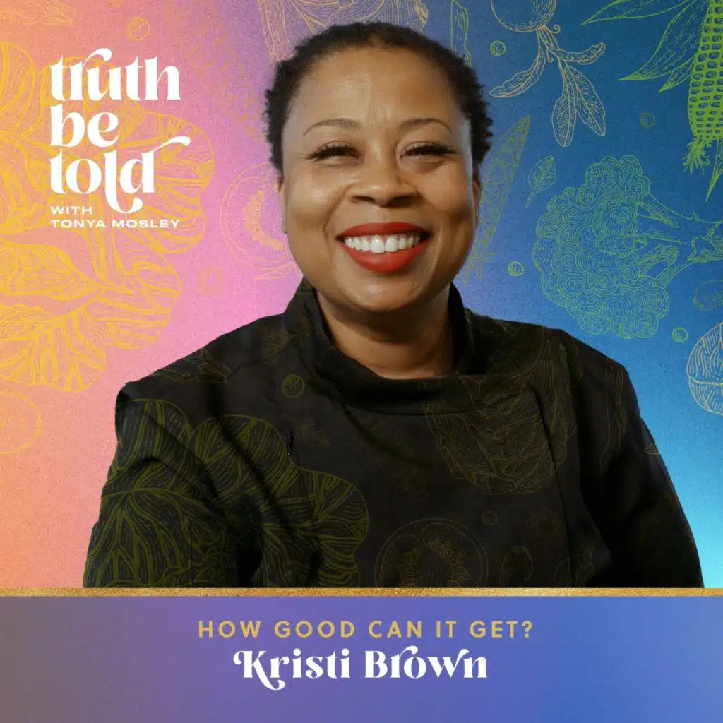 How Good Can It Get?