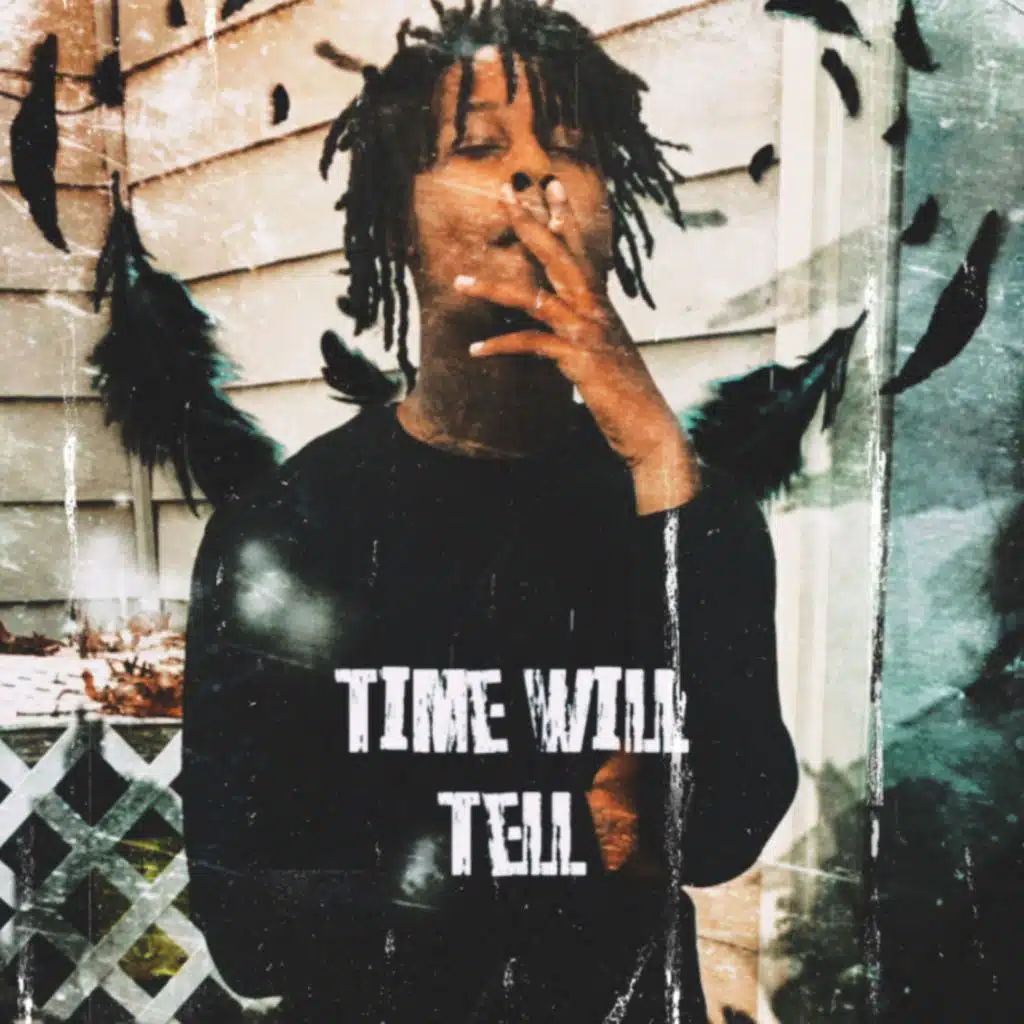 Time Will Tell