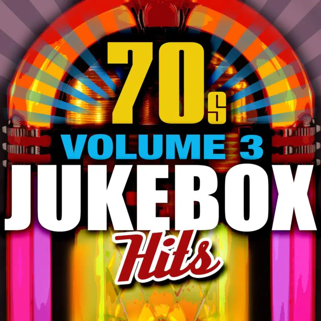 70's Jukebox Hits - Vol. 3