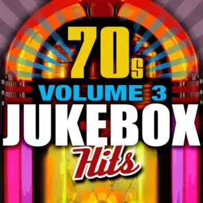 70's Jukebox Hits - Vol. 3