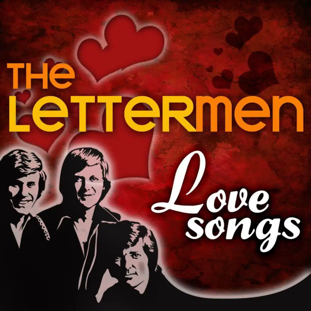 The Way You Look Tonight (Rerecorded)