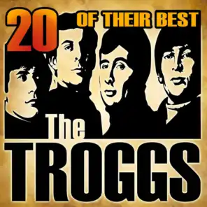 20 of Their Best (Rerecorded Version)