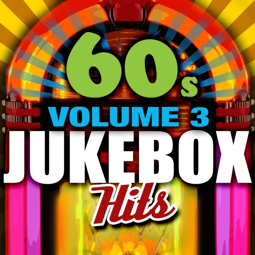 60's Jukebox Hits - Vol. 3