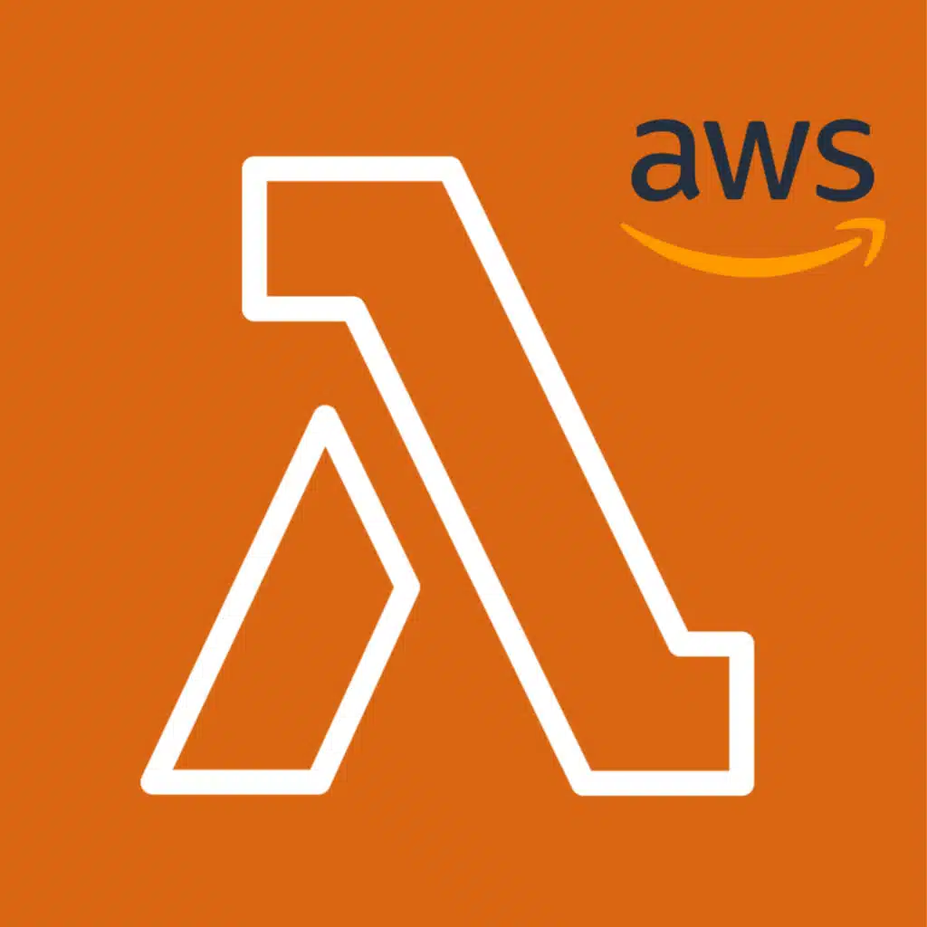 AWS Serverless Lambda Supports Response Streaming