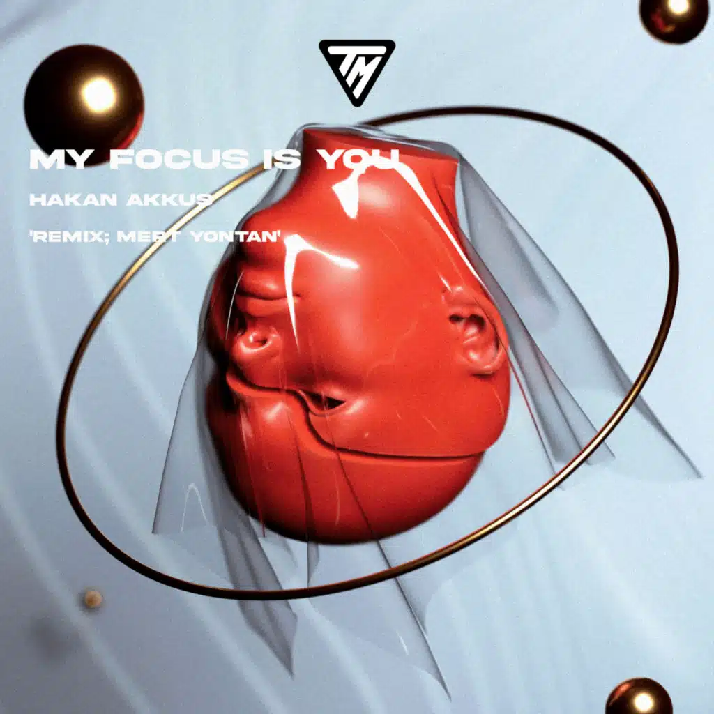 Hakan Akkus, Mert Yontan & Monotunes (TR)