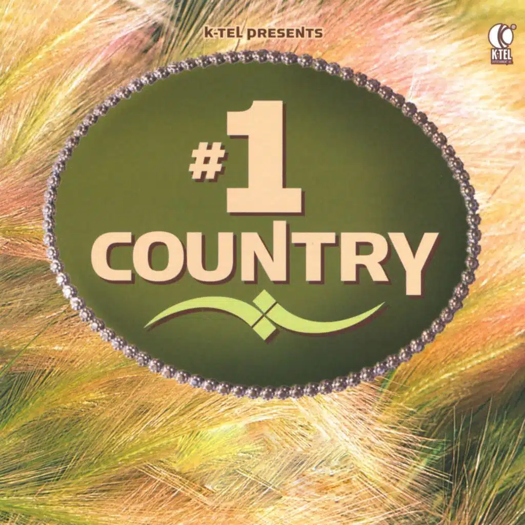 #1 Country (Rerecorded Version)
