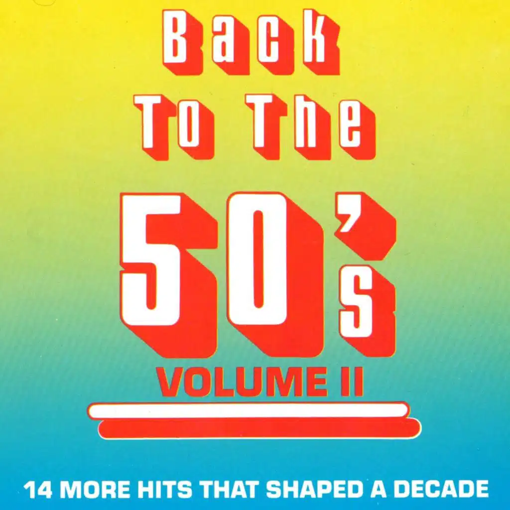 The Happy Organ (Rerecorded)