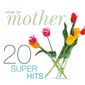 Songs For Mother