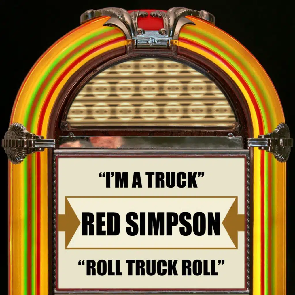 Roll Truck Roll (Rerecorded)