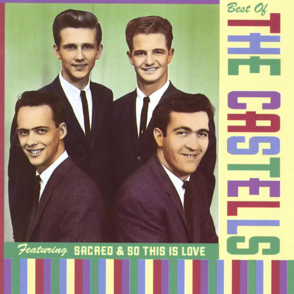 Make Believe Wedding