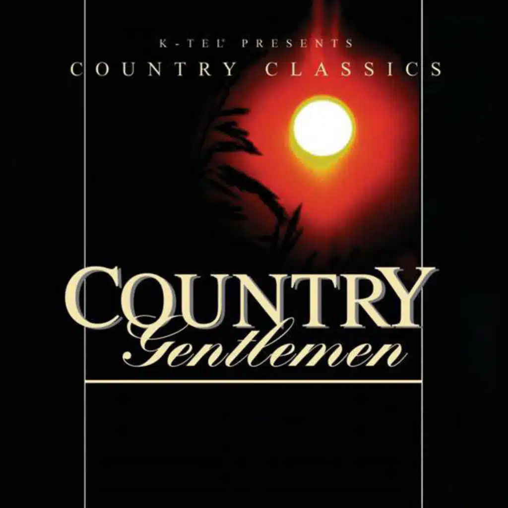 Country Gentlemen