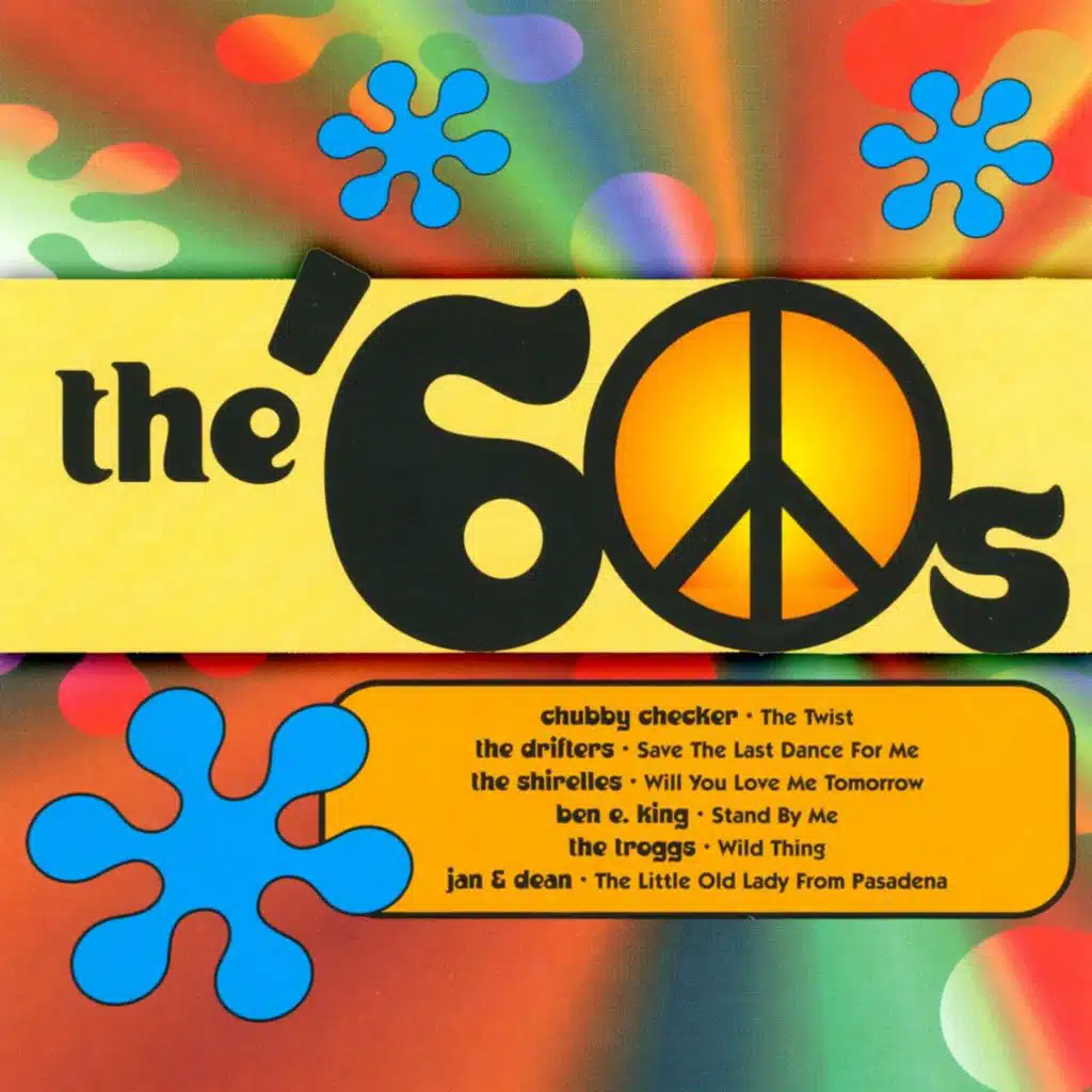 Will You Love Me Tomorrow (Rerecorded)