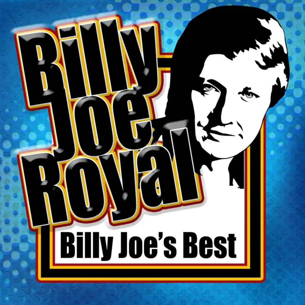 Billy Joe's Best