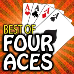 Best Of Four Aces