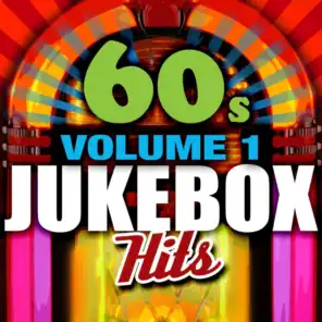 60's Jukebox Hits - Vol. 1