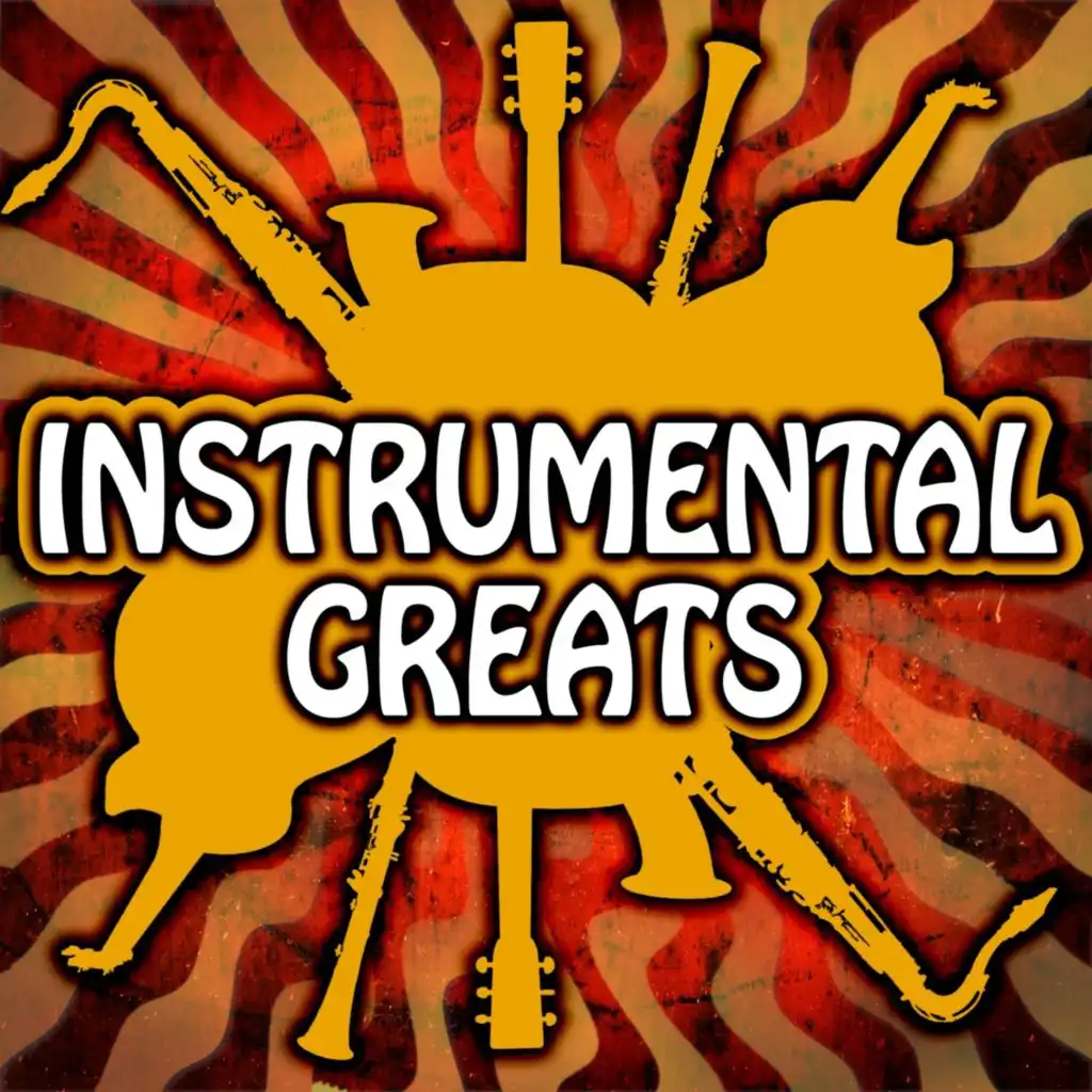 Instrumental Greats