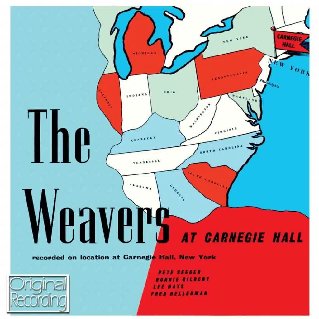 Pay Me My Money Down