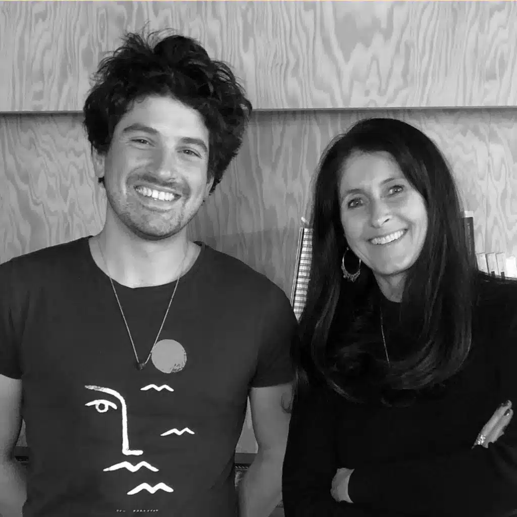 #1 Les conversations du scarabée : Vivre l’abondance