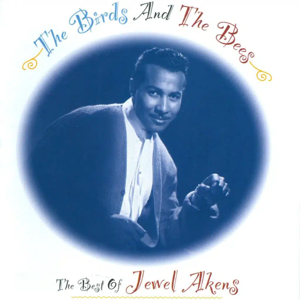 You Sure Know How To Hurt A Fella