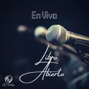 El Ayudante (Live)